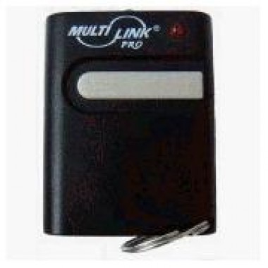 SKYLINK - Telecomanda SKYLINK LD310M SKYLINK - Telecomanda SKYLINK LD310M